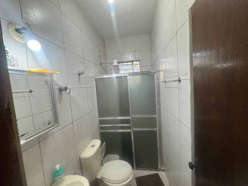 WhatsApp-Image-2025-09-03-at-11.38.10