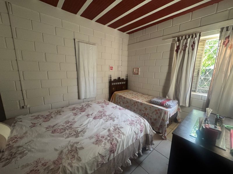 WhatsApp-Image-2025-09-03-at-11.38.14-1-1