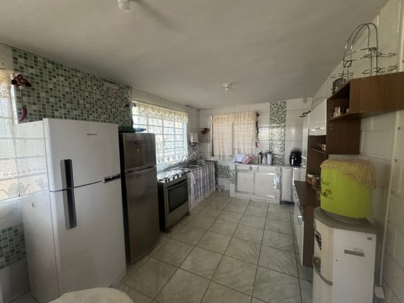 WhatsApp-Image-2025-09-03-at-11.38.14-2-1