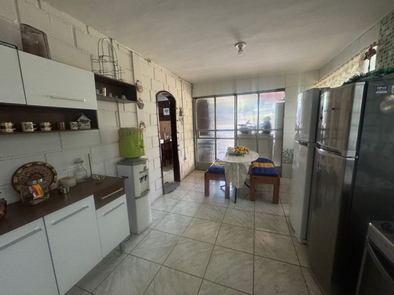 WhatsApp-Image-2025-09-03-at-11.38.15-2