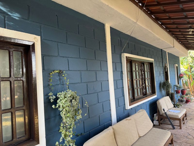 WhatsApp-Image-2025-09-03-at-11.38.17-1