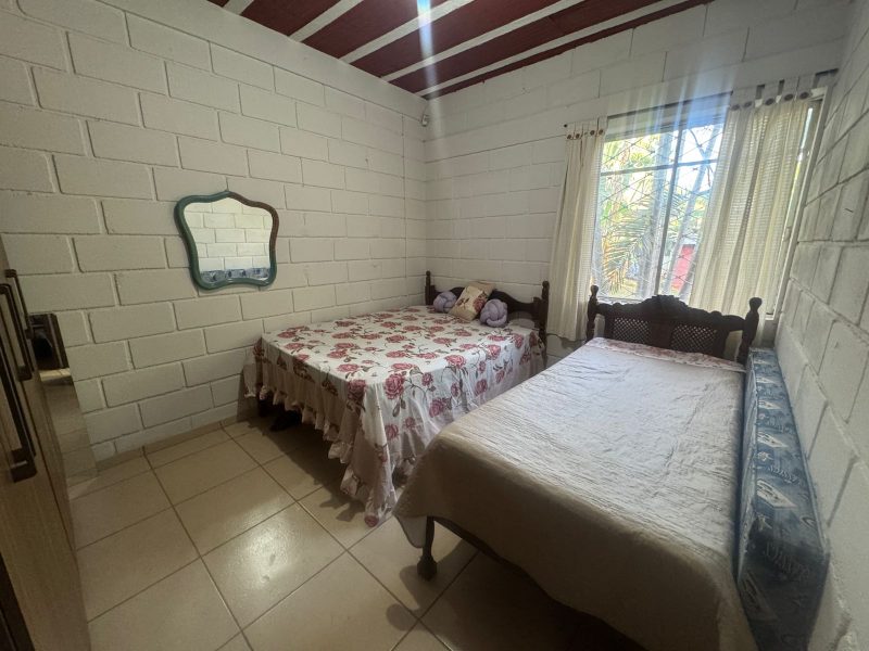 WhatsApp-Image-2025-09-03-at-11.38.18-1-1