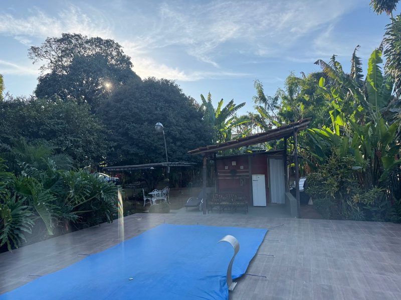 WhatsApp-Image-2025-09-03-at-11.38.18-3