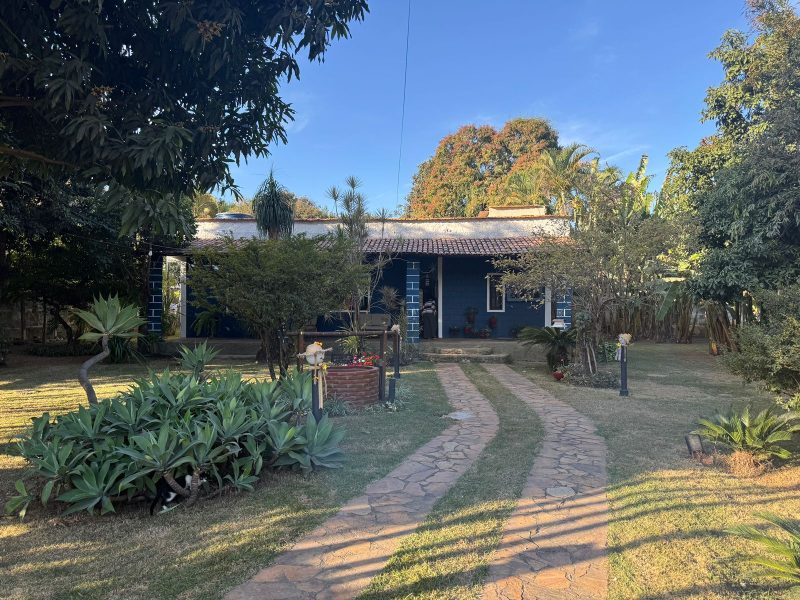 WhatsApp-Image-2025-09-03-at-11.38.19-2-3