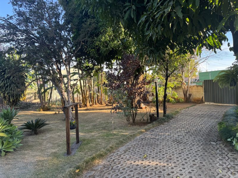 WhatsApp-Image-2025-09-03-at-11.38.21-2