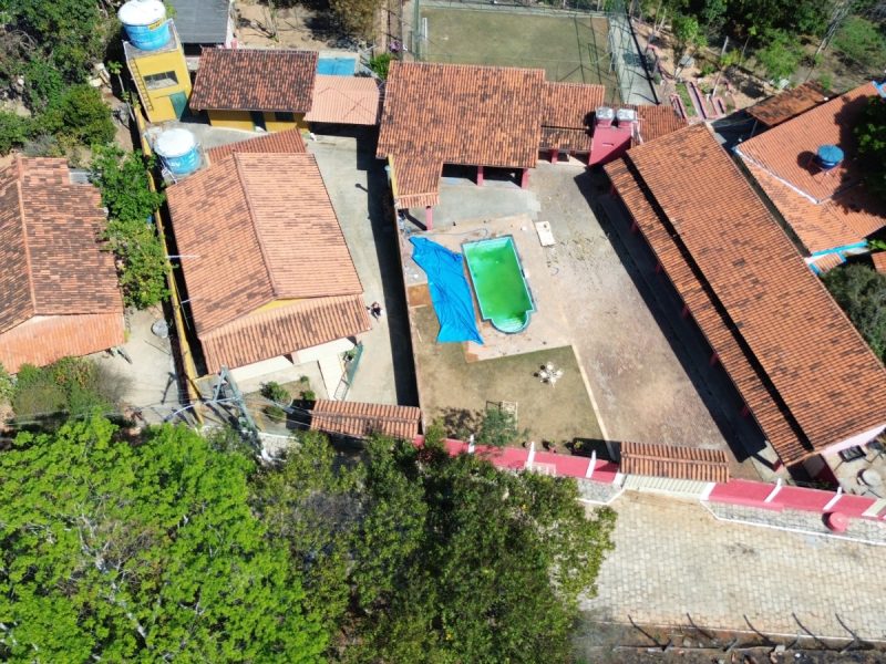 WhatsApp-Image-2025-09-17-at-16.13.22-1