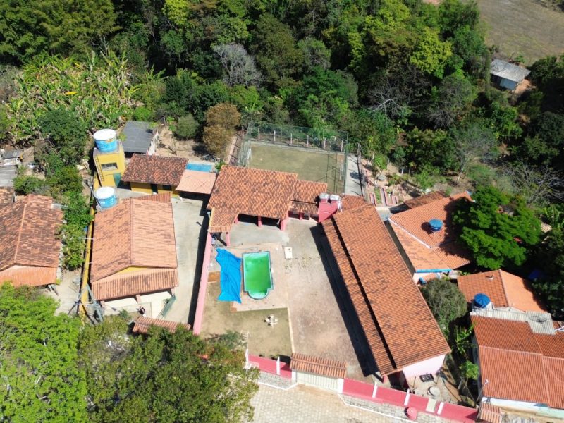 WhatsApp-Image-2025-09-17-at-16.13.22-2-1