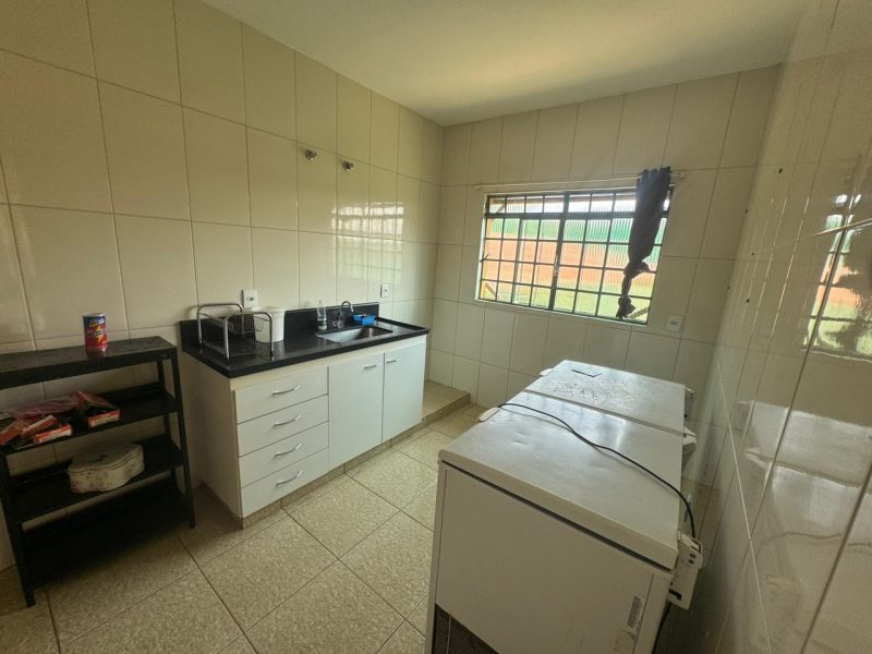 WhatsApp-Image-2025-09-17-at-16.13.23-3