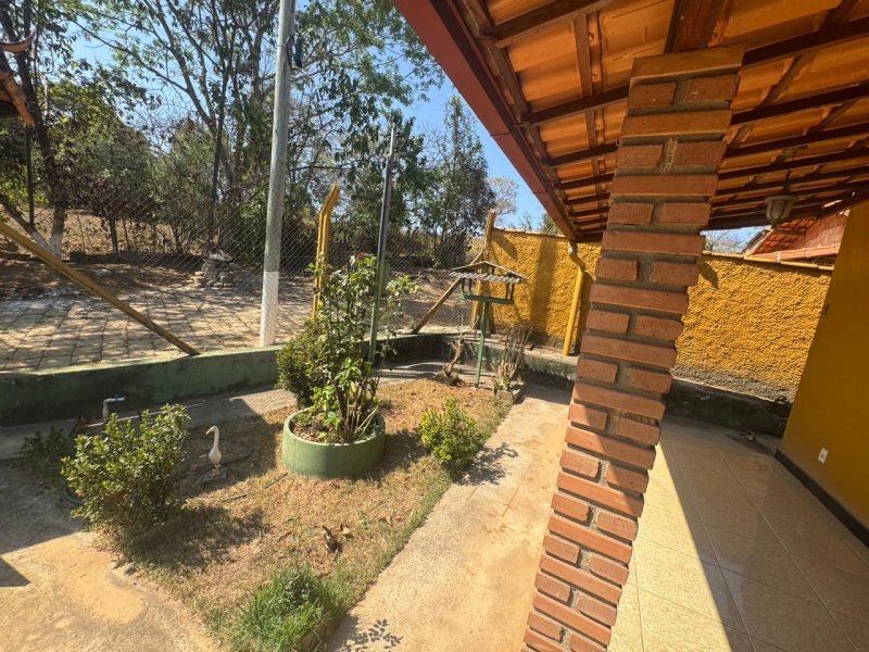 WhatsApp-Image-2025-09-17-at-16.13.26-4-1