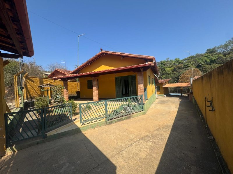 WhatsApp-Image-2025-09-17-at-16.13.27-3-2