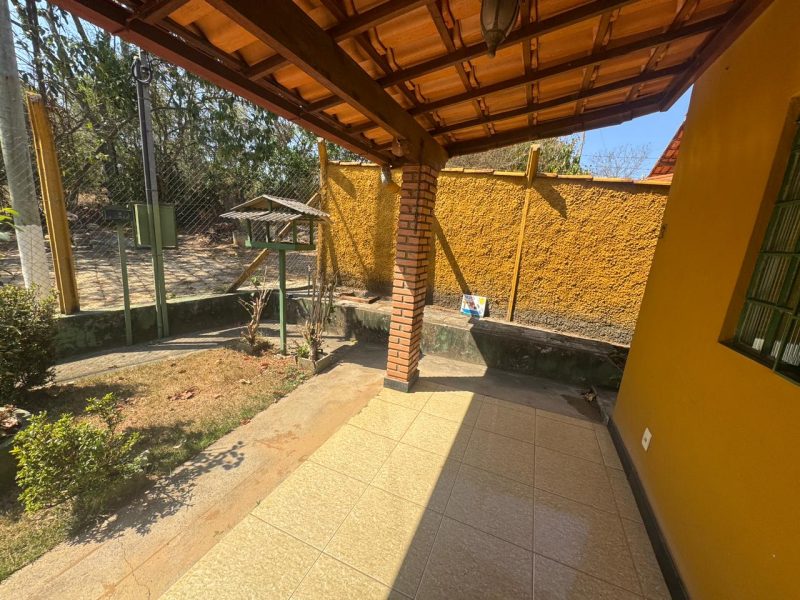 WhatsApp-Image-2025-09-17-at-16.13.27-4