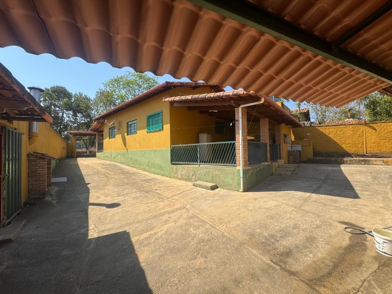 WhatsApp-Image-2025-09-17-at-16.13.27-5