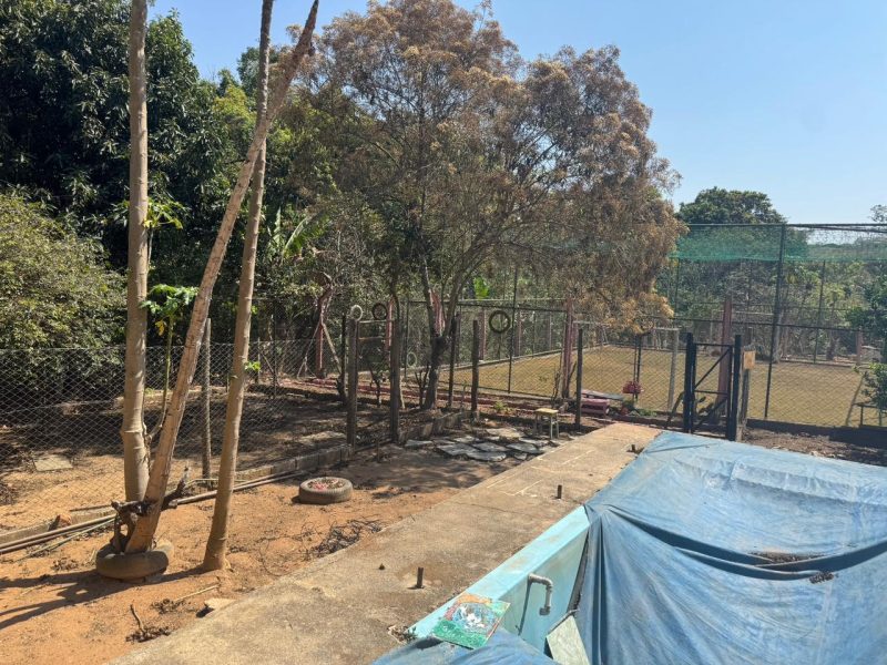 WhatsApp-Image-2025-09-17-at-16.13.28-1