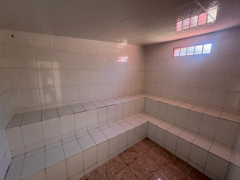 WhatsApp-Image-2025-09-17-at-16.13.28