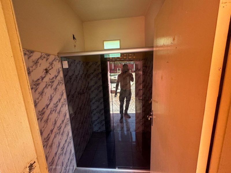 WhatsApp-Image-2025-09-17-at-16.13.30-2