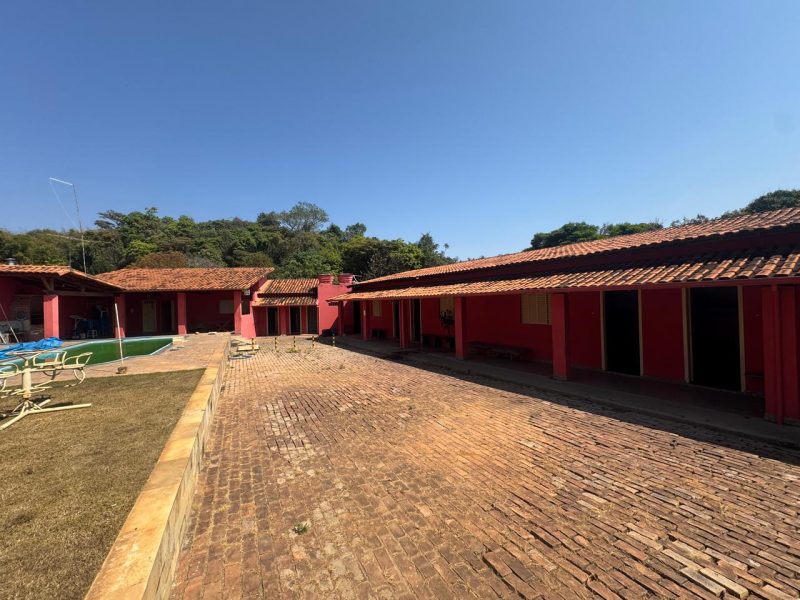 WhatsApp-Image-2025-09-17-at-16.13.31-2