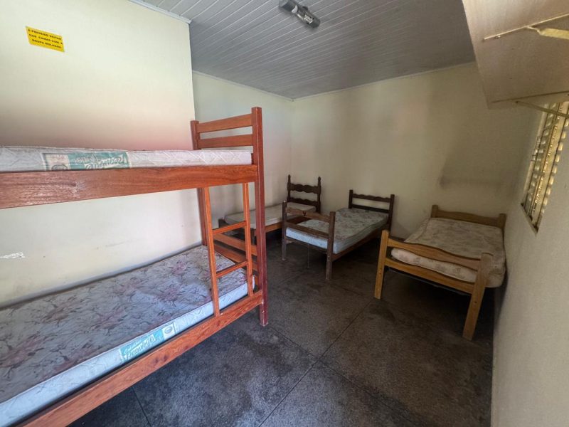 WhatsApp-Image-2025-09-17-at-16.13.31