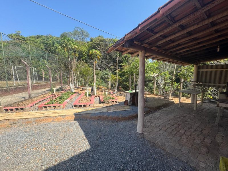 WhatsApp-Image-2025-09-17-at-16.13.34-1