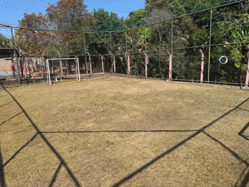 WhatsApp-Image-2025-09-17-at-16.13.34