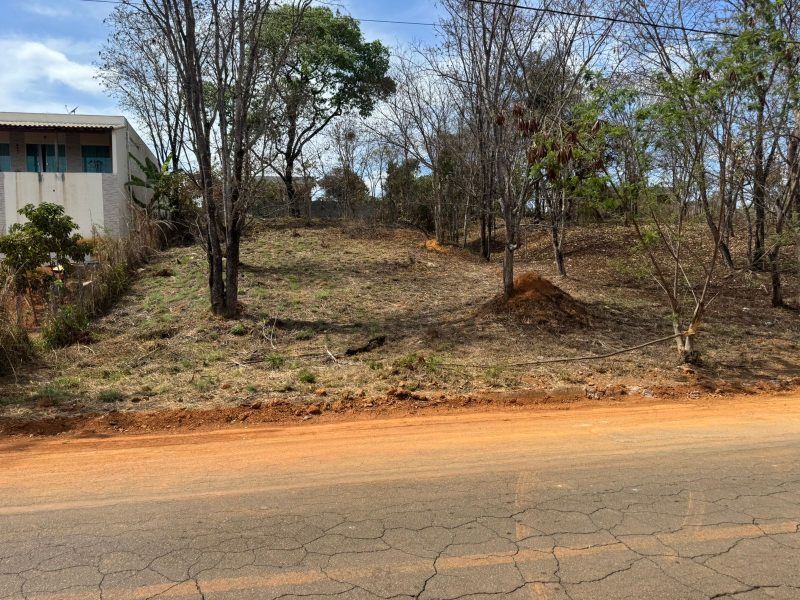 WhatsApp-Image-2025-09-19-at-13.03.56-1