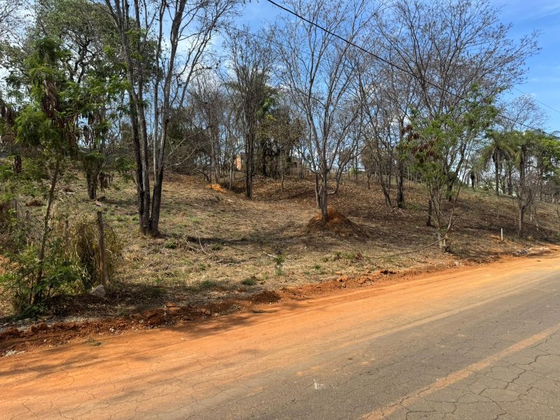 WhatsApp-Image-2025-09-19-at-13.03.56