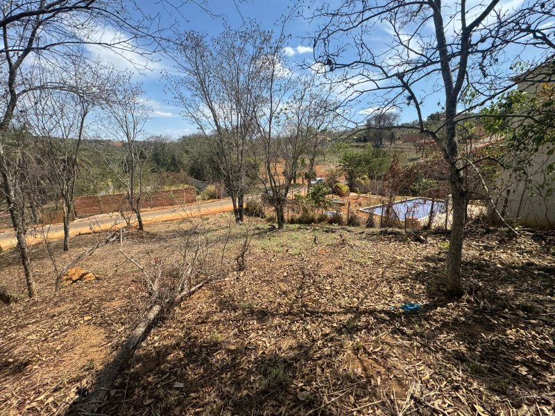 WhatsApp-Image-2025-09-19-at-13.03.57-1-1