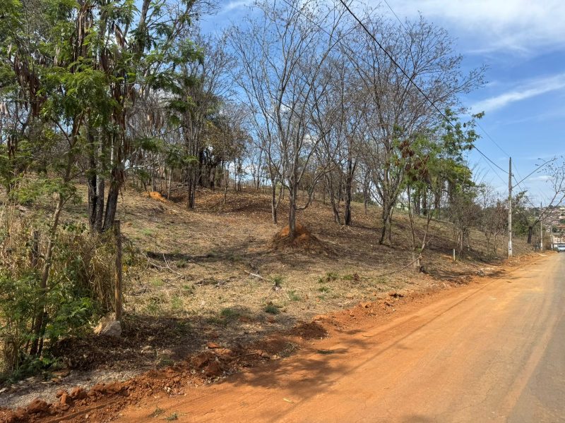 WhatsApp-Image-2025-09-19-at-13.03.58-4