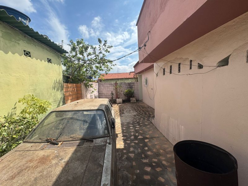 WhatsApp-Image-2025-09-23-at-17.16.52