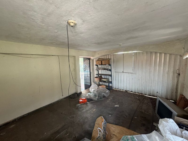 WhatsApp-Image-2025-09-23-at-17.16.53