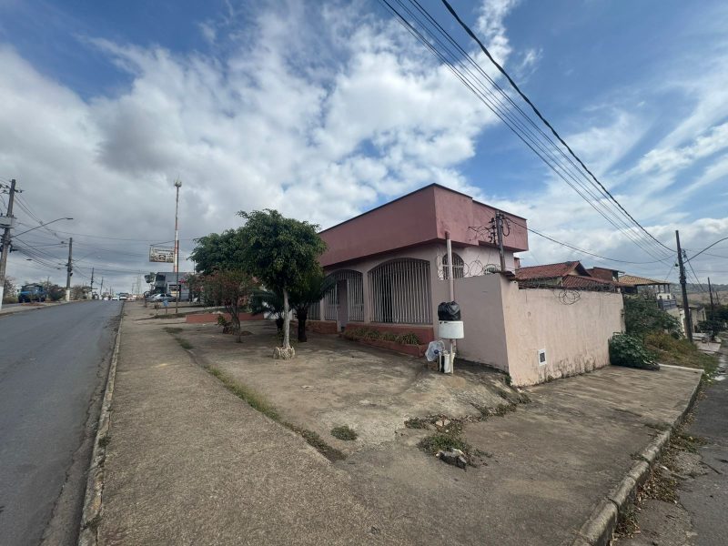 WhatsApp-Image-2025-10-01-at-10.37.41-8