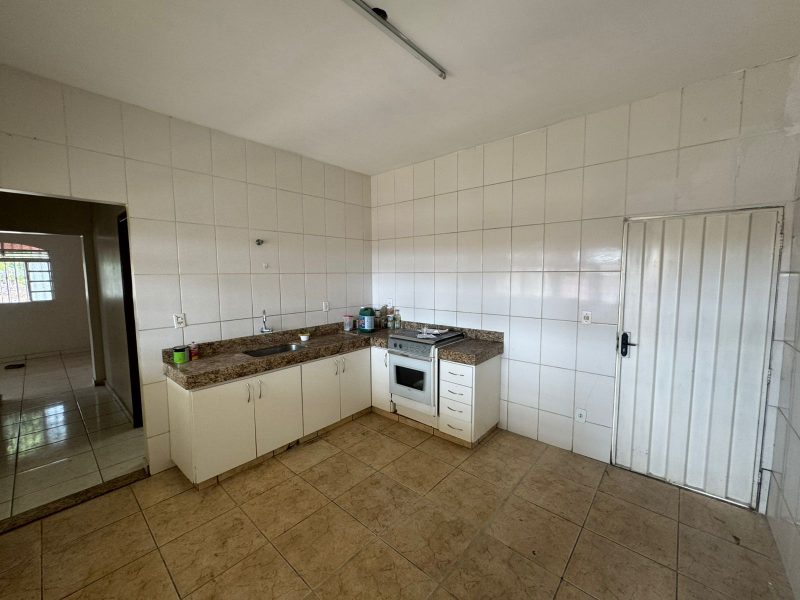 WhatsApp-Image-2025-10-01-at-10.37.43-4