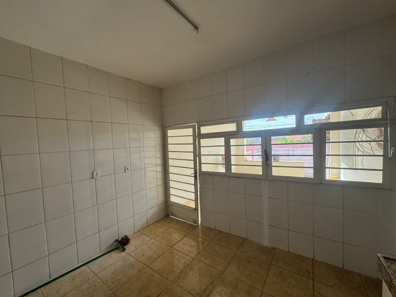 WhatsApp-Image-2025-10-01-at-10.37.45-1-1