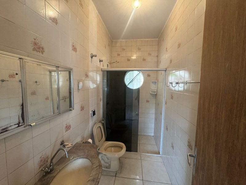 WhatsApp-Image-2025-10-01-at-10.37.45-2-1