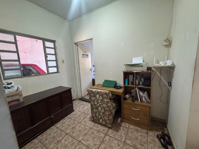 WhatsApp-Image-2025-10-01-at-21.29.25-1