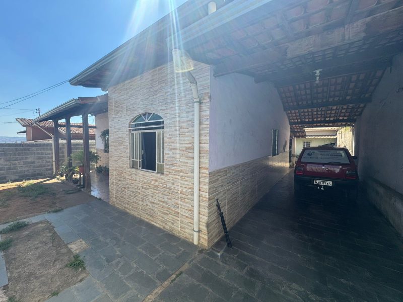 WhatsApp-Image-2025-10-01-at-21.29.25