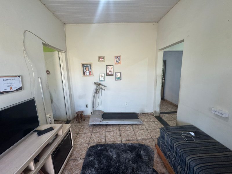 WhatsApp-Image-2025-10-01-at-21.29.26-4