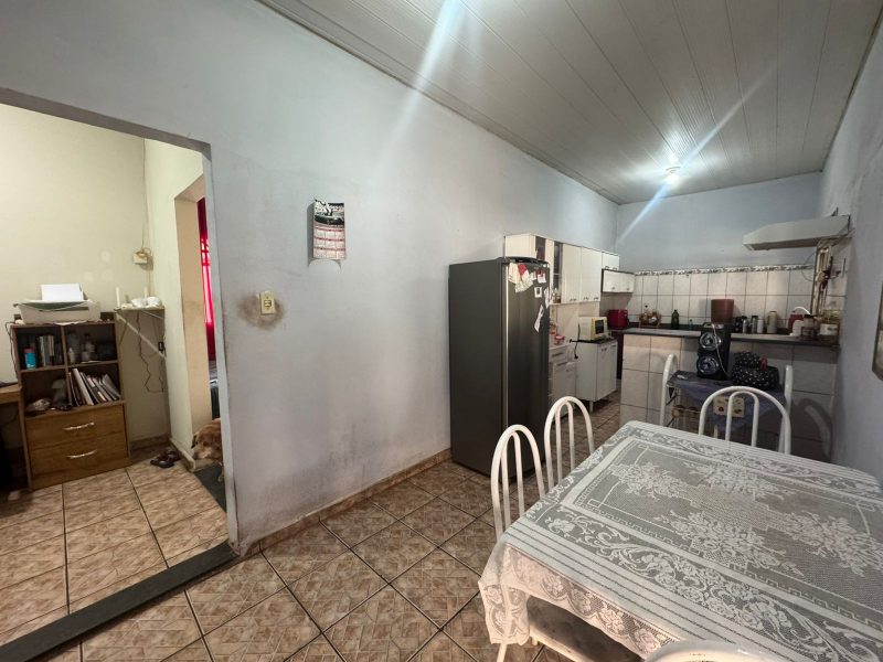 WhatsApp-Image-2025-10-01-at-21.29.26