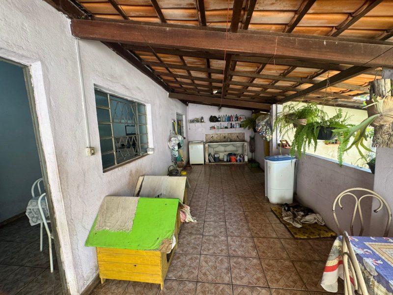 WhatsApp-Image-2025-10-01-at-21.29.27-1