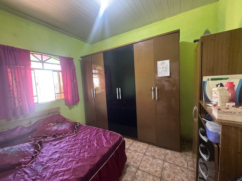 WhatsApp-Image-2025-10-01-at-21.29.27