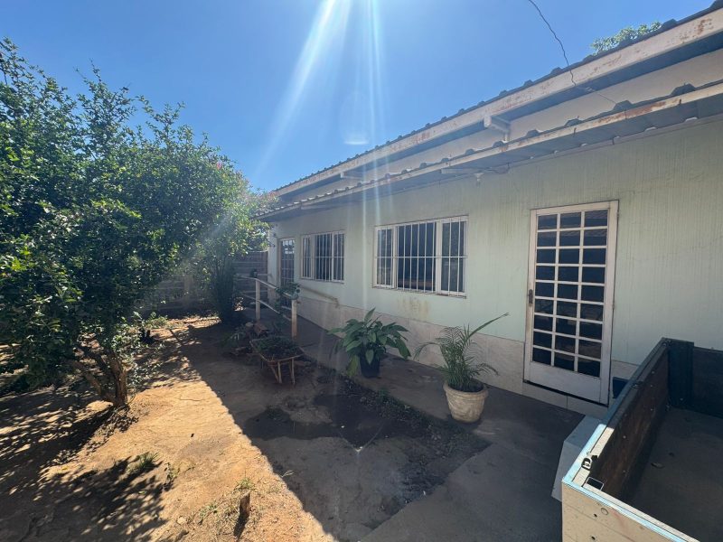 WhatsApp-Image-2025-10-01-at-21.29.28-2