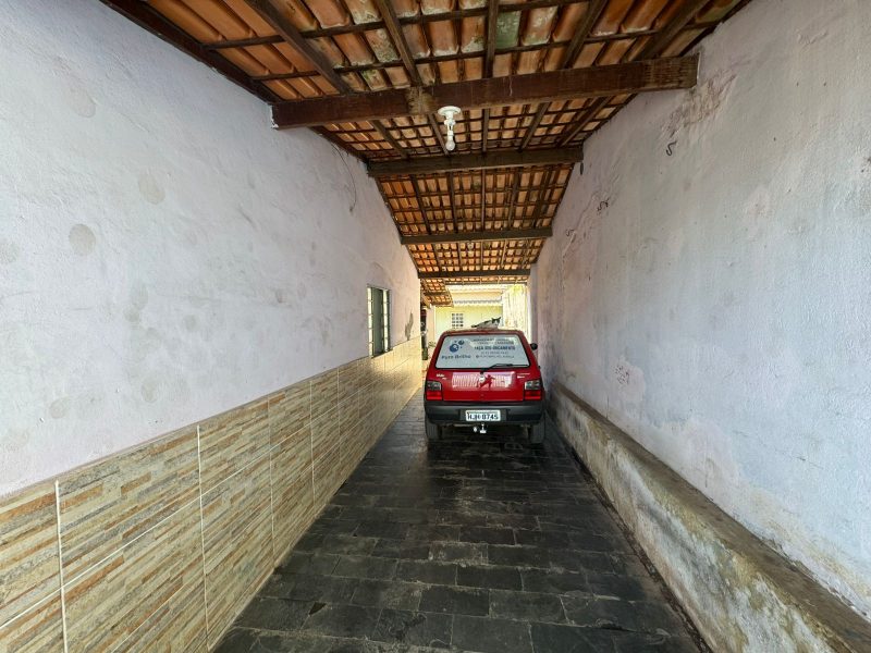 WhatsApp-Image-2025-10-01-at-21.29.28-3