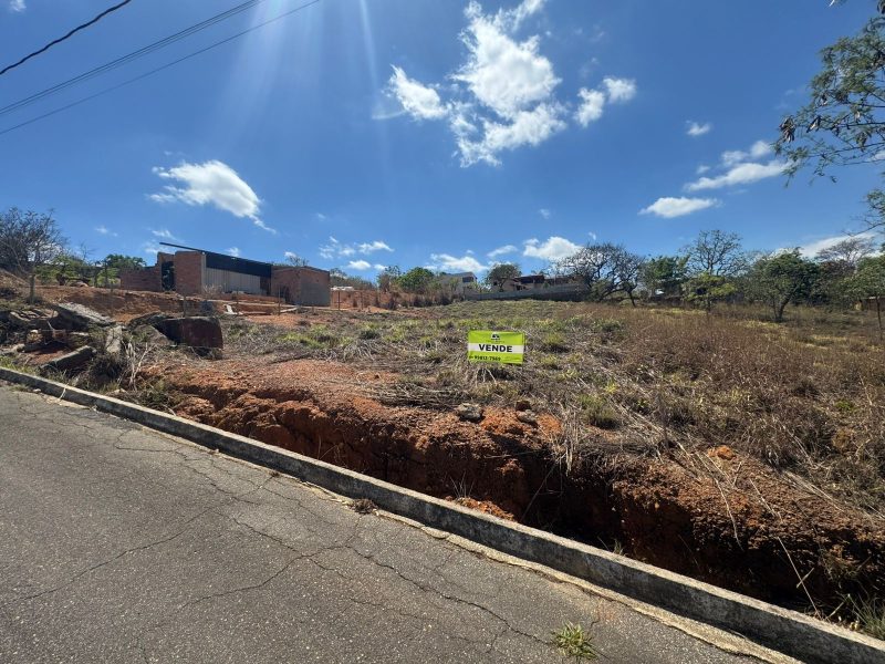 WhatsApp-Image-2025-10-02-at-13.33.16-2