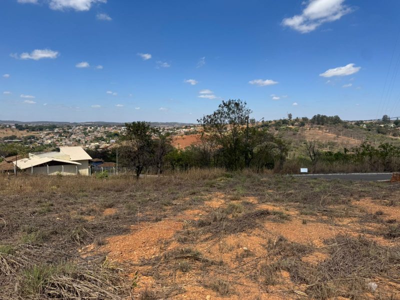 WhatsApp-Image-2025-10-02-at-13.33.16-3