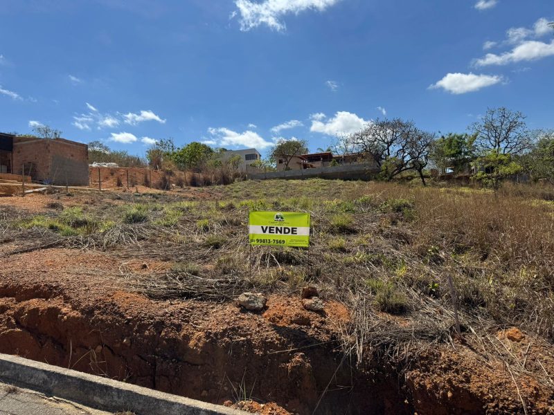 WhatsApp-Image-2025-10-02-at-13.33.16