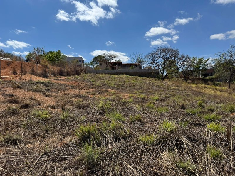 WhatsApp-Image-2025-10-02-at-13.33.17-1