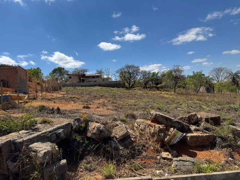 WhatsApp-Image-2025-10-02-at-13.33.17