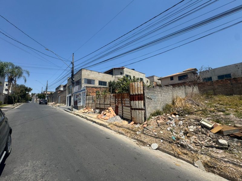 WhatsApp-Image-2025-10-07-at-20.34.22-1-1