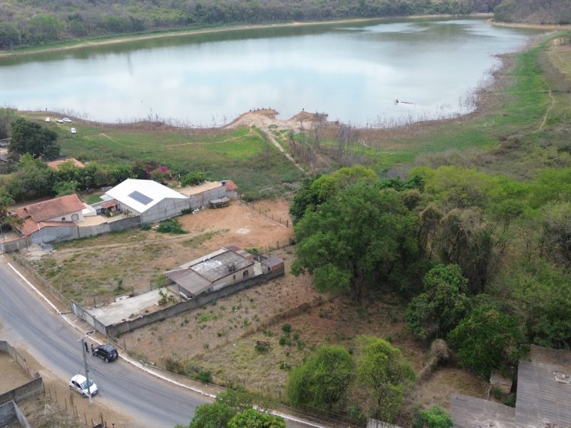 WhatsApp-Image-2025-10-10-at-07.46.25-2