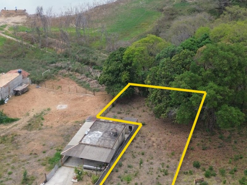 WhatsApp-Image-2025-10-10-at-07.46.26