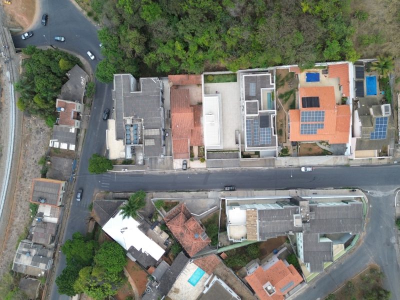 WhatsApp-Image-2025-10-10-at-09.46.36